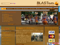 Blas Tours