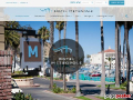 Hotel Metropole | Catalina Island Hotel 