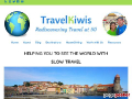 Travel Kiwis