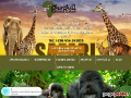 Best Travel Agency in Uganda - Churchillsafaris