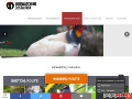 Birdwatching CR