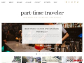 Part Time Traveler