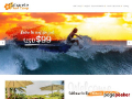 Cabarete Surf Camp