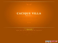 Cacique Villa