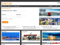 Guestus - Hotel Reservations