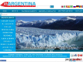 01 Argentina