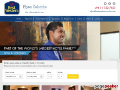 Hotels in Colombo Sri Lanka | Elyon Colombo | Best