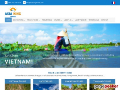 Your Travel Partner In Vietnam