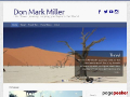 Don Mark Miller