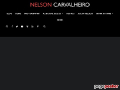 Nelson Carvalheiro