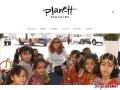 Planett Traveler