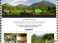 The Organic Farm Bali