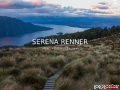 Serena Renner