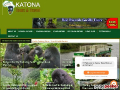 Katona Tours & Travel