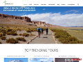 Eco Tours