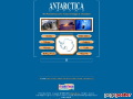 Antarctica Online