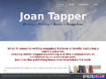 Joan Tapper