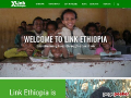 Link Ethiopia