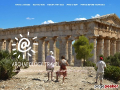 Archeology Travel