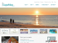 Discover Cape May