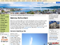 Geneva