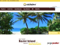 Navini Fiji