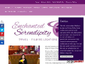 Enchanted Serendipity