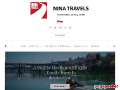 Nina Travels