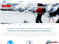 Ski & Snowboard Canada