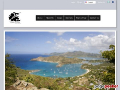 Voyages Antigua