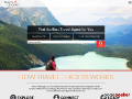 Travel Leaders