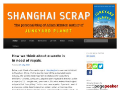 Shanghai Scrap