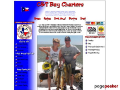 Texas Saltwater Fishing Guides