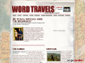 Word Travels