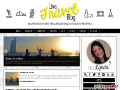 Live Travel Blog