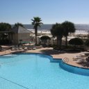 The Beach Club Resort
