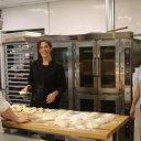 Jesse's Restaurant Magnolia Springs