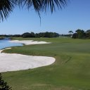 Kiva Dunes Golf Course