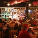 Lulu's Restaurant Gulf Shores