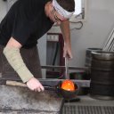 Orange Beach Art Center
