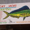 Taky Jacks
