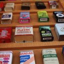 The Hangout Gulf Shores