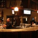 Villagio Grill at the Wharf in Orange Beach