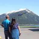 Alaska-Inside-Passage-Juneau-Sitka-Glacier-10