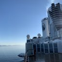 Alaska-Inside-Passage-Juneau-Sitka-Glacier-100