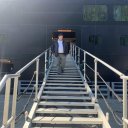 Alaska-Inside-Passage-Juneau-Sitka-Glacier-101