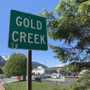 Alaska-Inside-Passage-Juneau-Sitka-Glacier-103