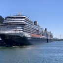 Alaska-Inside-Passage-Juneau-Sitka-Glacier-104