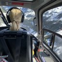 Alaska-Inside-Passage-Juneau-Sitka-Glacier-105
