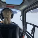 Alaska-Inside-Passage-Juneau-Sitka-Glacier-106